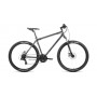Велосипед SPORTING 29 2.1 D 